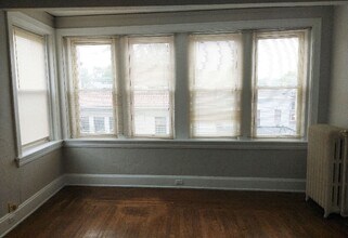 Building Photo - Ludlow 343-345