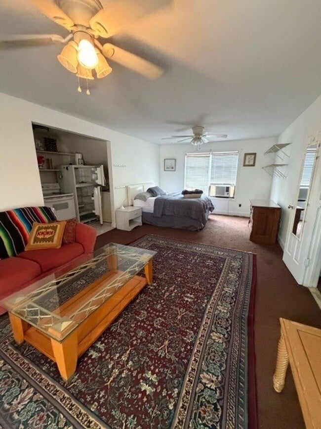 Building Photo - Porters Neck Furnished Garage Apartment