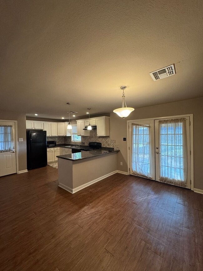 Building Photo - Rental Property in Bossier City