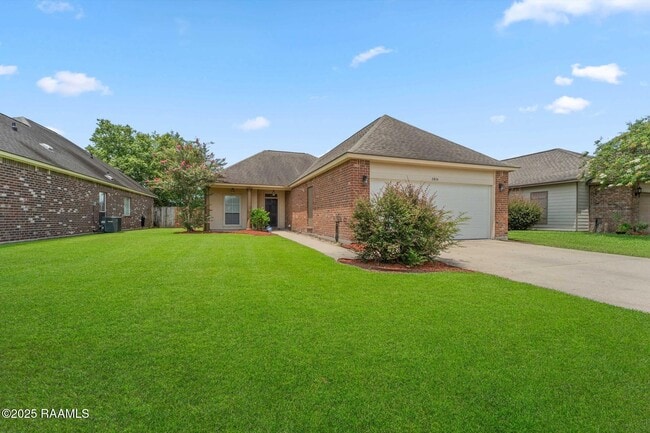 Primary Photo - 2934 Nicholson Lake Dr