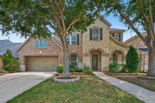 Primary Photo - 27510 Villa Mountain Ct