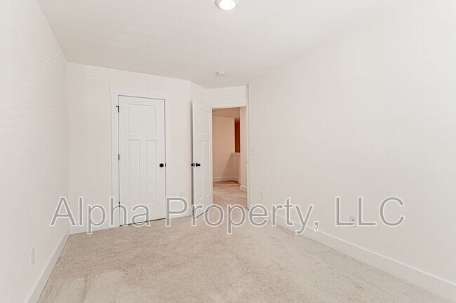 Building Photo - 1086 Millison Pl