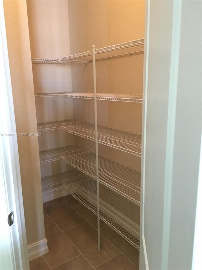 Building Photo - 1501 SW 113th Ave