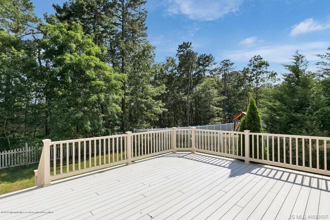 Building Photo - 413 Virginia Ave