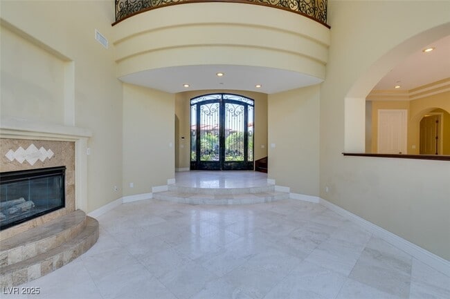 Building Photo - 770 Lanni Ct