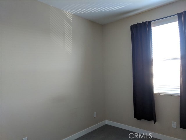 Building Photo - 207 Westpark Ct