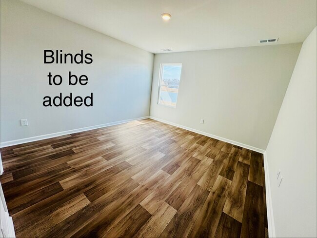 Building Photo - 348 SC-348