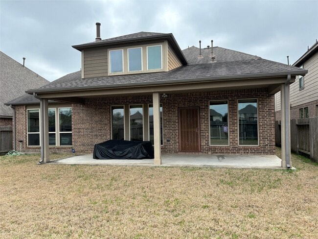 Building Photo - 27410 Bentridge Park Ln