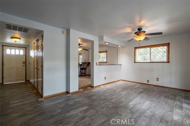 Building Photo - 28190 Hot Springs Ave