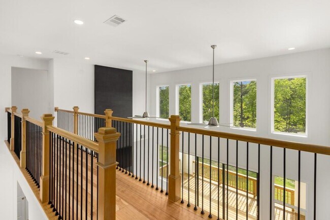 Building Photo - 4039 Tallow Pl