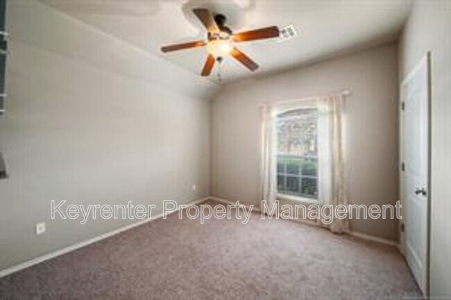 Building Photo - 26449 Vintage Trace Dr