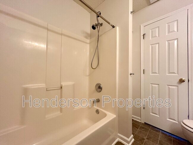 Building Photo - 12188 Bottlebrush Pl