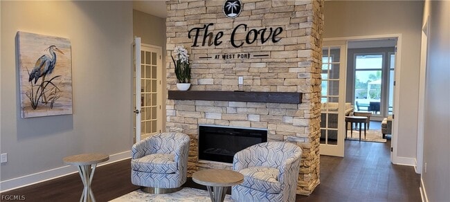 Building Photo - 1321 Remington Trce Dr