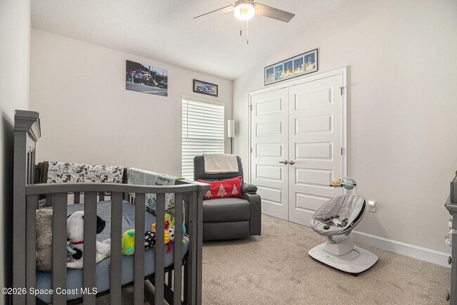 Building Photo - 1041 Tupelo Cir