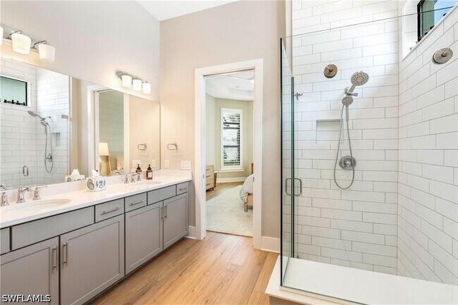 Building Photo - 9552 Caymas Ter