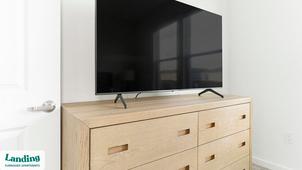 Building Photo - 515 Corso Ln