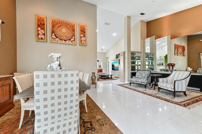 Building Photo - 8319 Horseshoe Bay Rd