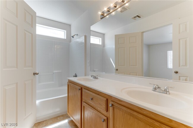 Building Photo - 11032 African Sunset St