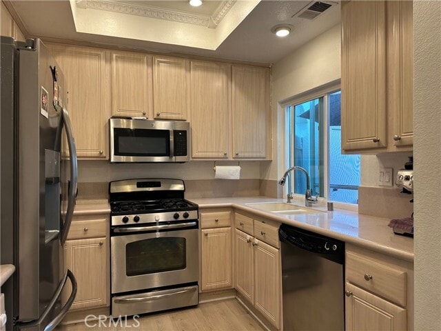 Building Photo - 28173 Via Luis