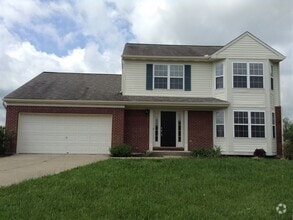 Building Photo - 7432 Big Horn Ct