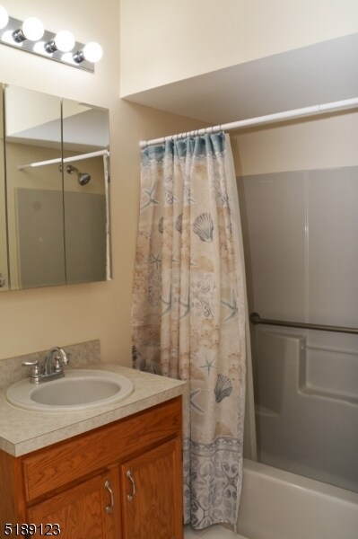 Building Photo - 2 Richmond Rd