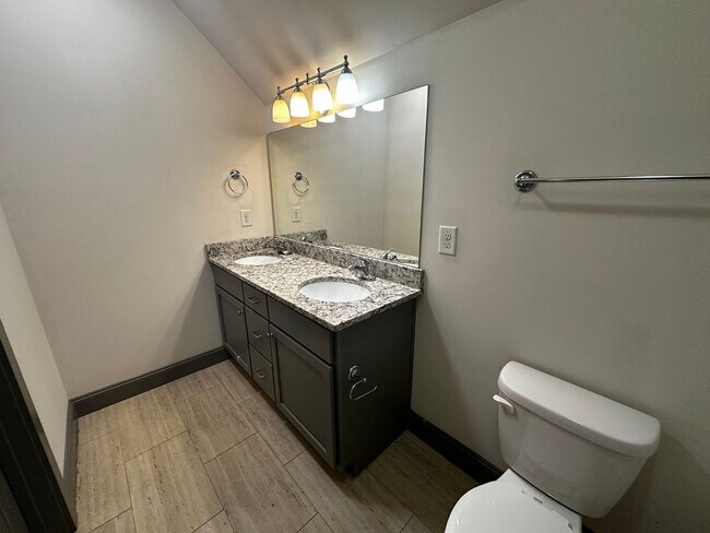 Building Photo - PRE-LEASING FOR AUGUST 2026!