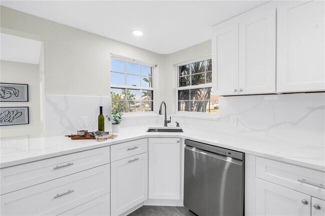 Building Photo - 17601 Sterling Terrace