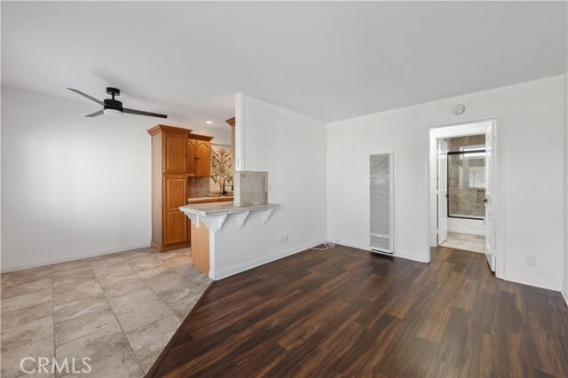 Building Photo - 20917 Amie Ave