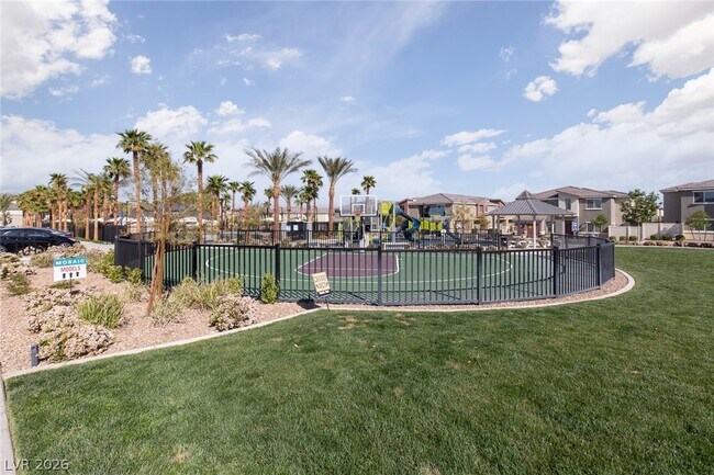 Building Photo - 12232 Azure Gate Rd
