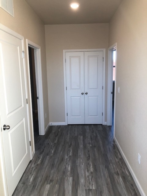 Building Photo - 1162 Chisholm Trl