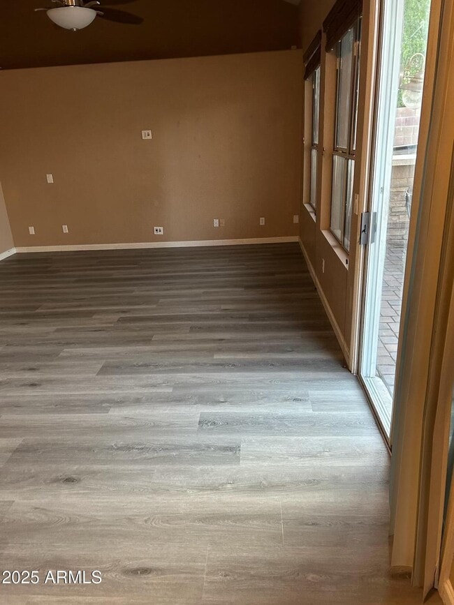 Building Photo - 7374 W Los Gatos Dr