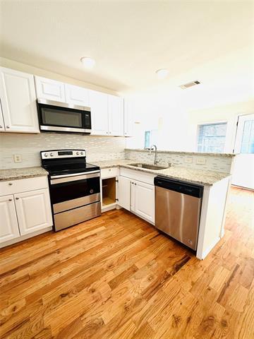 Building Photo - 632 Peggs St