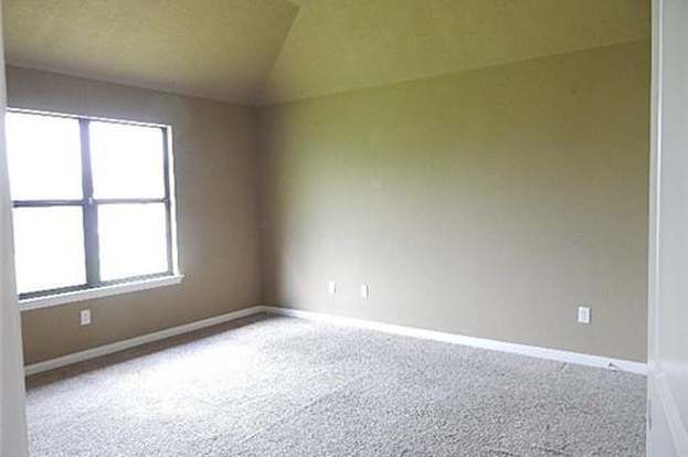 Building Photo - 2604 Alexander Valley Ct