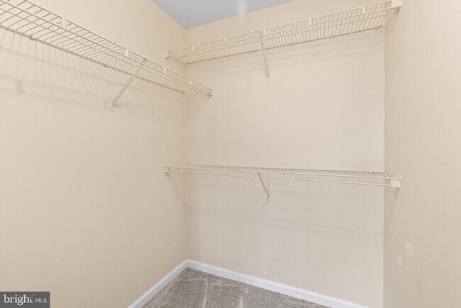 Building Photo - 7516 Snowpea Ct