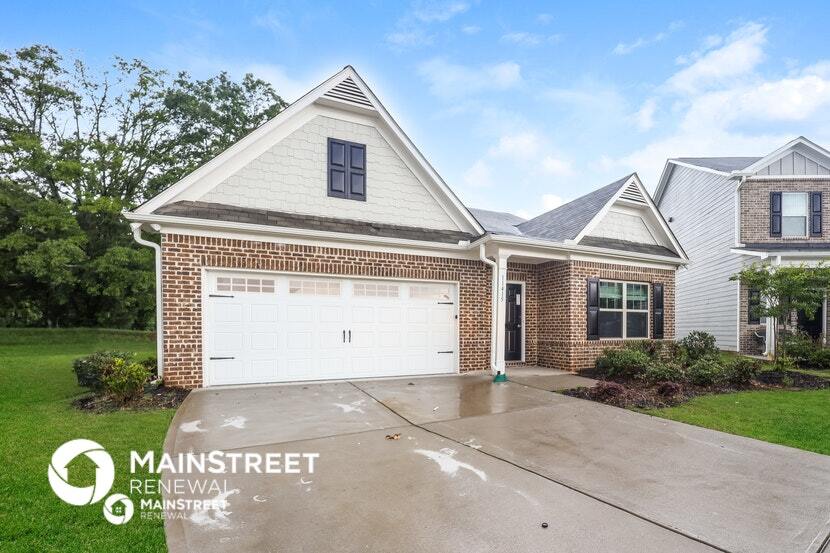 Building Photo - 11415 Kilpatrick Ln
