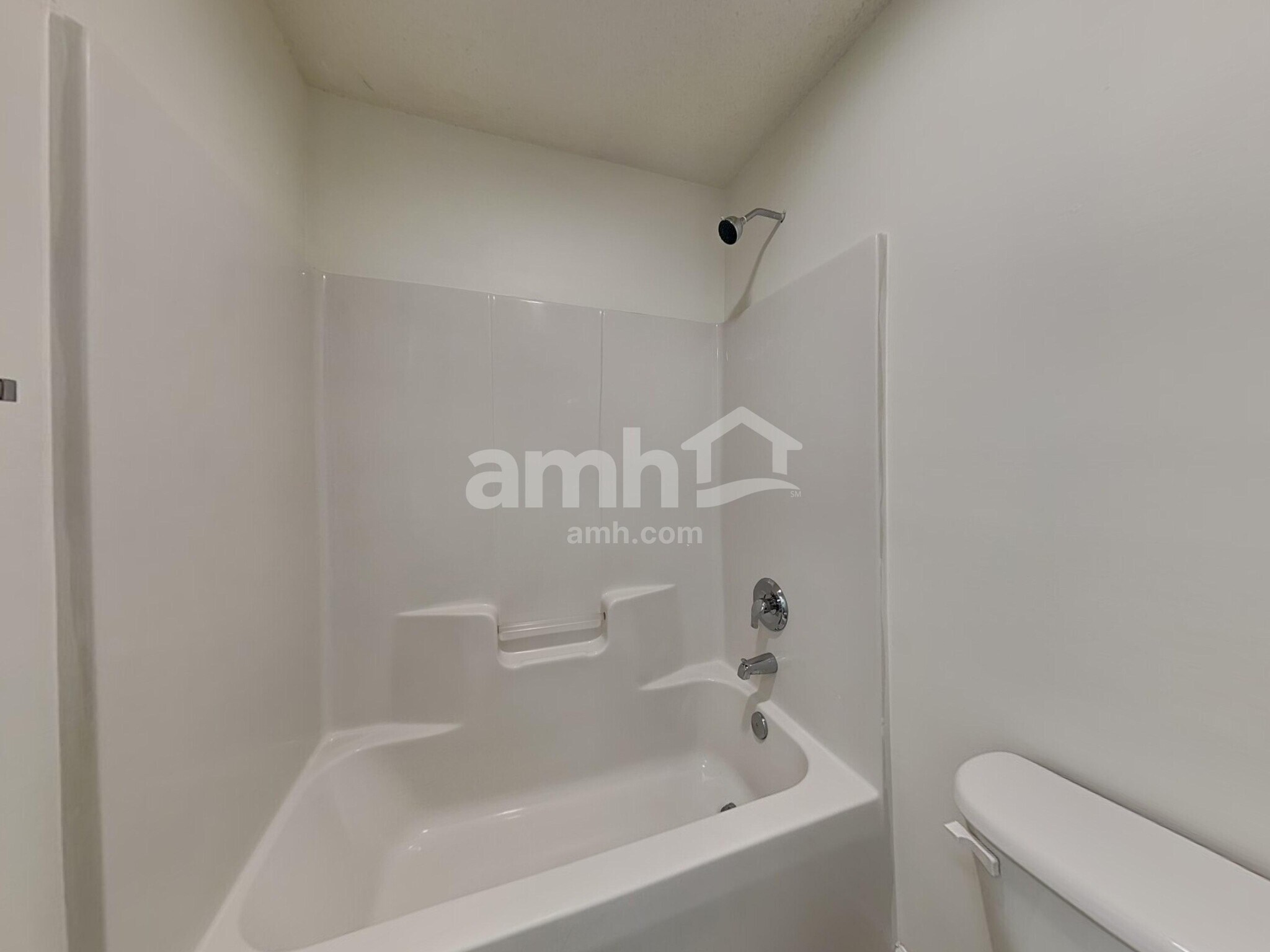 Building Photo - 101 Charlotte Ct