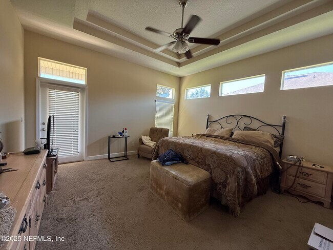 Building Photo - 4786 Yacht Ct