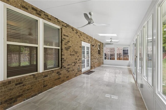 Building Photo - 5011 Morriscastle Dr