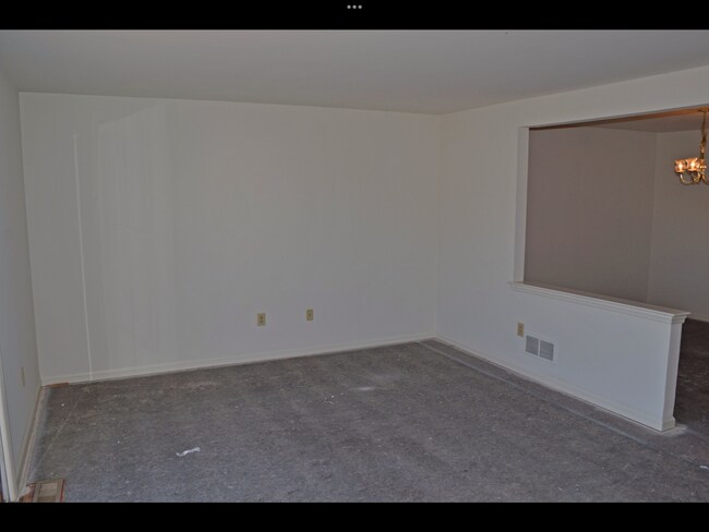 Building Photo - 3807 Penns Dr