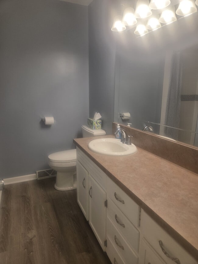 Building Photo - 9742 Port Sheldon St