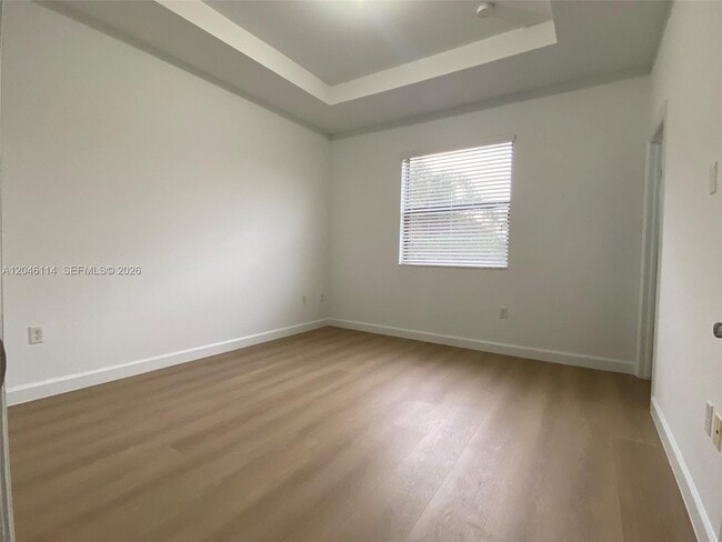 Building Photo - 3538 W 88th Terrace