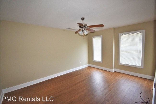 Building Photo - 4988 Burkhalter Rd