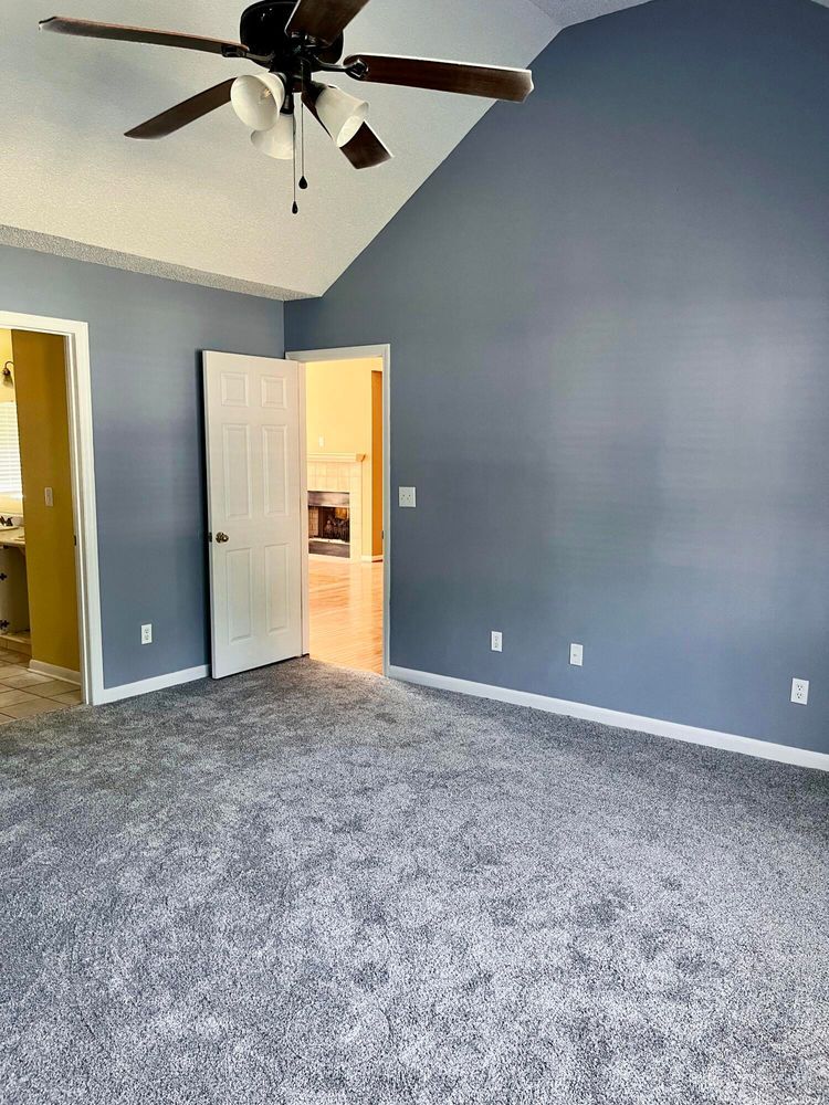 Building Photo - 168 Mountain Brook Dr