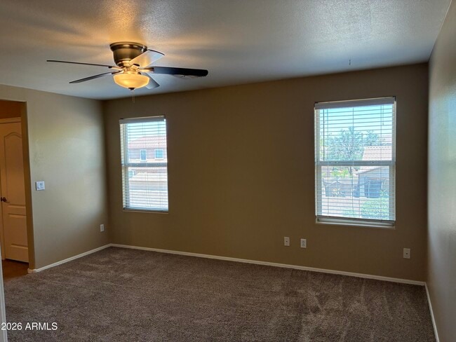 Building Photo - 17698 W Maya Way