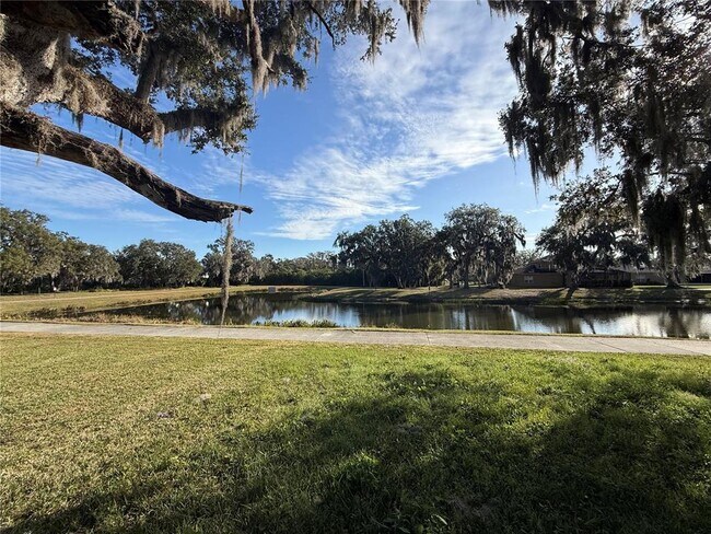 Building Photo - 2205 Granger Ave