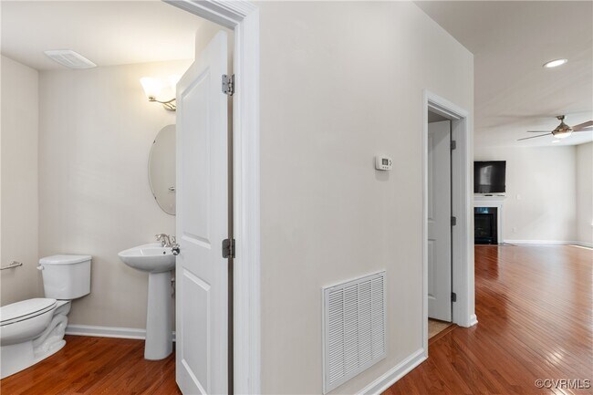 Building Photo - 11612 Timberton Ct