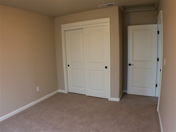 Building Photo - 63157 NE Hadley Pl