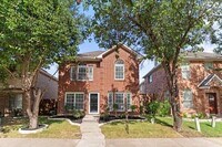 Building Photo - 9435 Blue Jay Way