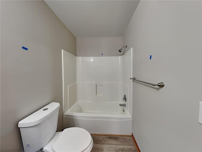 Building Photo - 2248 Longhorn Ln