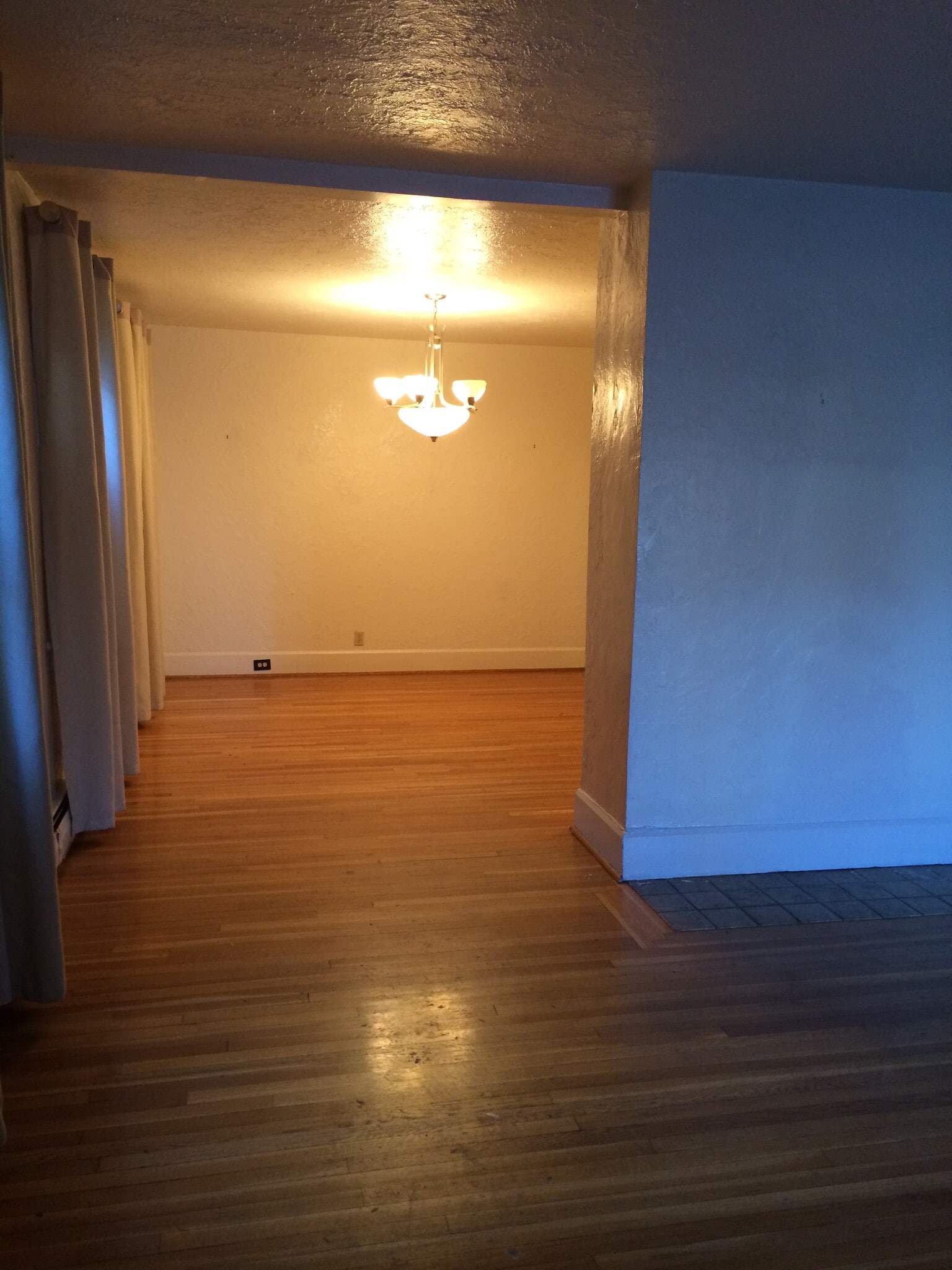 Building Photo - 2576 Beechwood Blvd